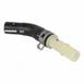 Radiator Coolant Hose