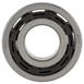 Bearing Transfer Shaft