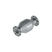 Isometric 5407898 Image 1