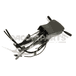 COLUMN ASSY-STEERING TILT/TELESCOPE SRVC
