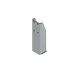 Isometric 3279177 Image 1