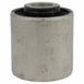 Differential Housing Insulator - Rear
