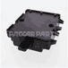 CONTROL-DOOR RELAY MODULE DRIVER SIDE