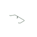 Isometric 3967822 Image 1