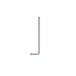 Left 4065599 Image 5