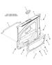 Figure 3612555C93