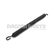 SPRING-HOOD ASSIST 22-3/4 FREE LG BLACK