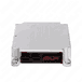 Electronic Control Module for S60 12L DDEC III