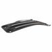 Powertrain Skid Plate