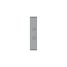 Bottom 3866145 Image 8