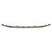 Grille Molding - Front