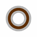 Pilot Bearing 25mm OM926 EPA07