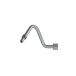 Back 4302432 Image 7