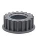 Engine Timing Crankshaft Sprocket Drive Gear - 1.0L (AT)