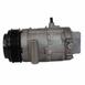 AIR CONDITIONING (A/C) Compressor