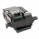 Cruise Control Switch - Left, Upper