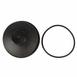 Engine Oil Filter Cap Filler