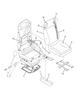 Figure 2235927C91