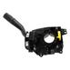 Steering Column Switch Housing (Active Steering)