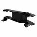 Bracket Bumper Mounting - Right, Front