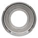 Piston - 6.7L (AT)