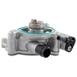 Vacuum Pump - 1.5L
