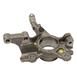 Steering Knuckle WHEE - Right, Front (Mid, Series Low)