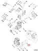 4951842 Image9