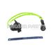 HARNESS-TRAILER J560 & ISO3731