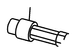 Insulation Tape
