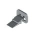 Isometric 3164560 Image 1