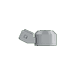 Bottom 2897654 Image 8