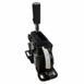 Automatic Transmission Shift Lever Gear (AT)