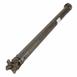 Drive Shaft Prop - Rear