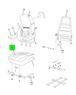Figure 3672208C91