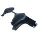 Instrument Panel Cover Reinforcement Dashboard