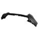 Bumper Cover Extension Side Bar - Rear, Upper