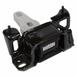 Automatic Transmission Mount Extension Housing (AT)