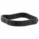 Spark Plug Tube Seal Gasket - 2.0L