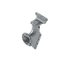 Isometric 4334859 Image 1