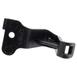 Collision Avoidance Camera Bracket