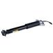 Suspension Shock Absorber - Rear (Shelby)