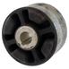 Coil Spring Insulator Differential Housing - Rear