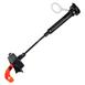 Cable Selector Lever Control From 10/19/20 (AT)