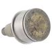 Suspension Ball Joint - Front