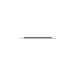 Front 4981854 Image 3