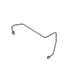 Isometric 3284088 Image 1