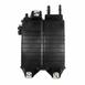 Vapor Canister Fuel - 2.0L