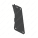 Luggage Bracket