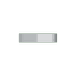 Left 3331630 Image 5